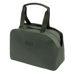 Head Pro X Tote Bag 22L Green